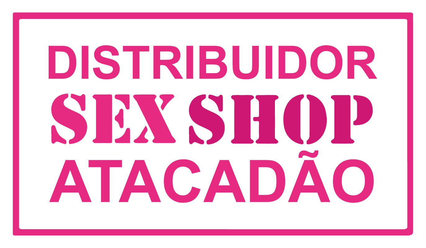 Sex Shop Atacadão