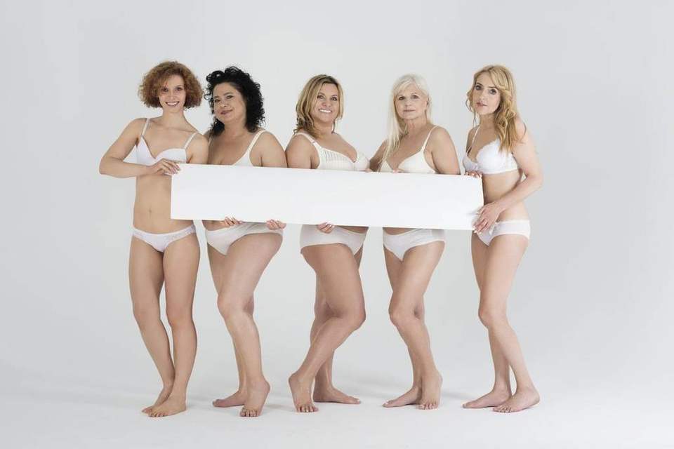 Grupo