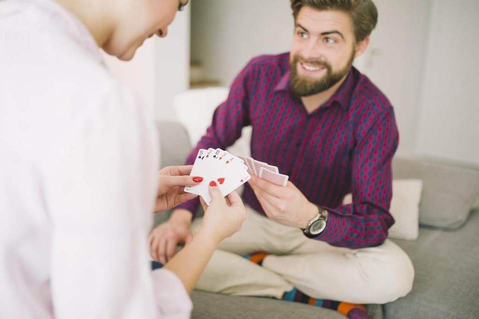 Um