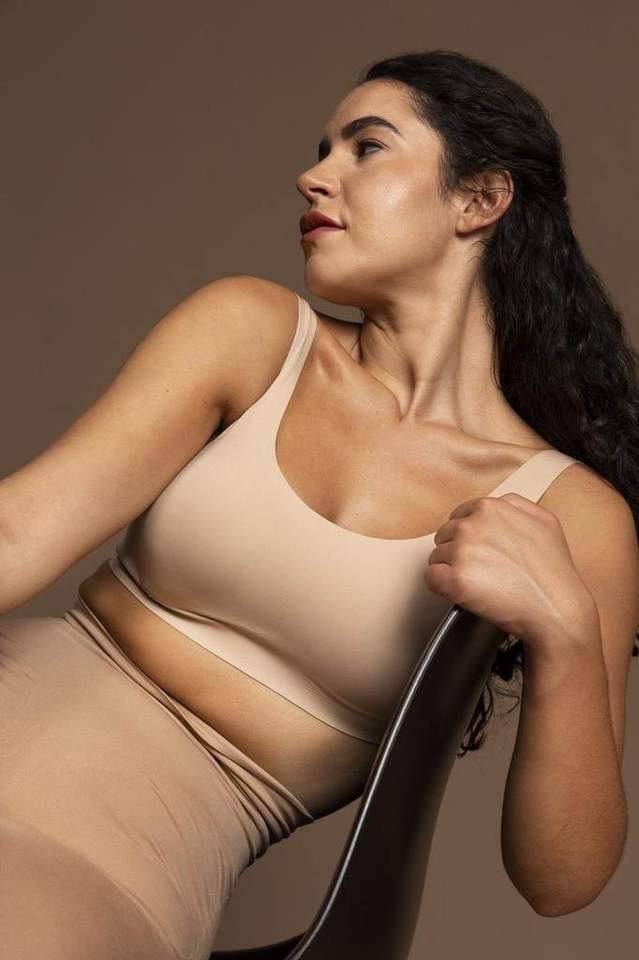 Um