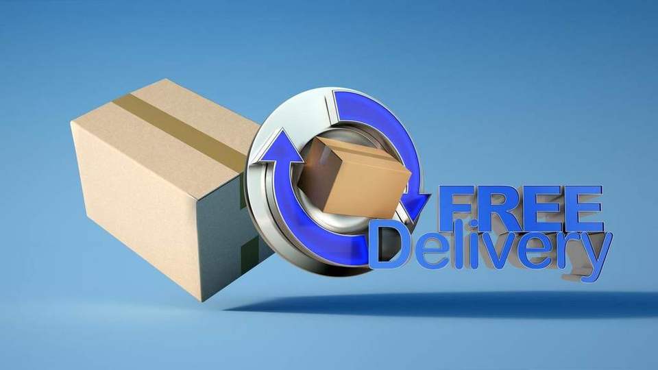 Renderização