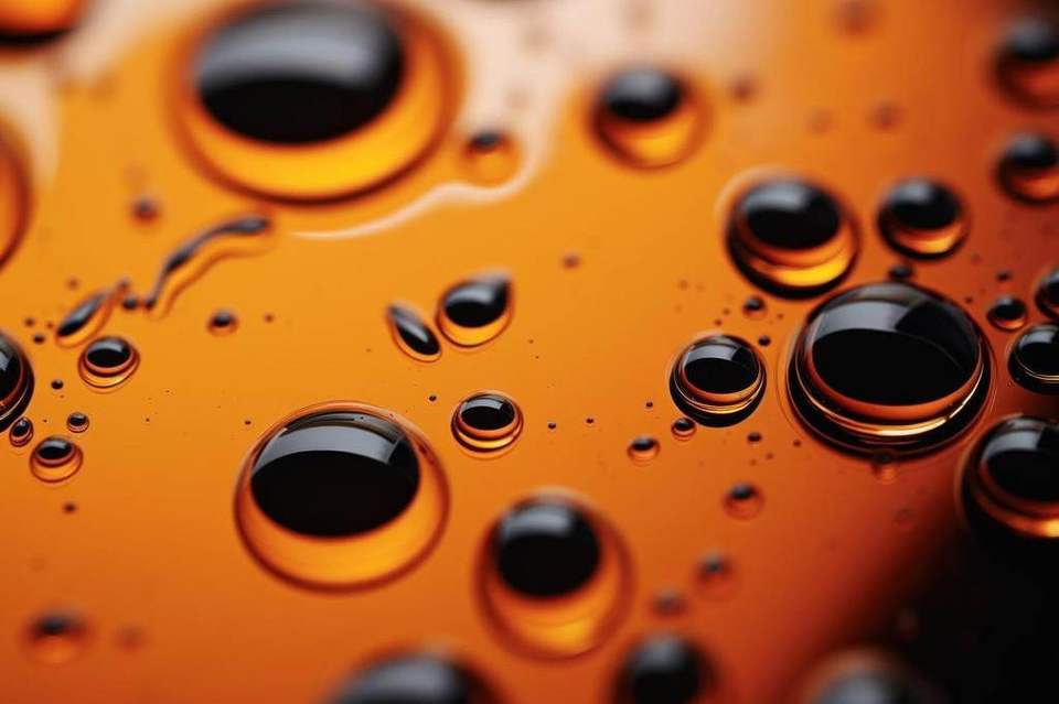 Textura