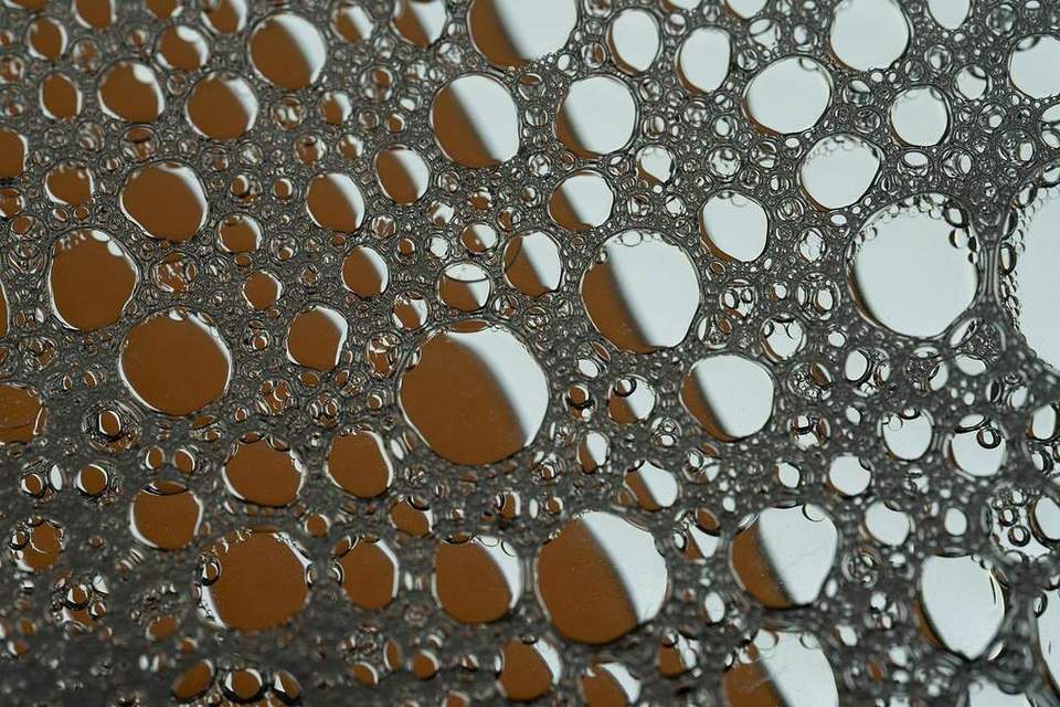 Textura