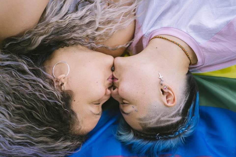 Duas