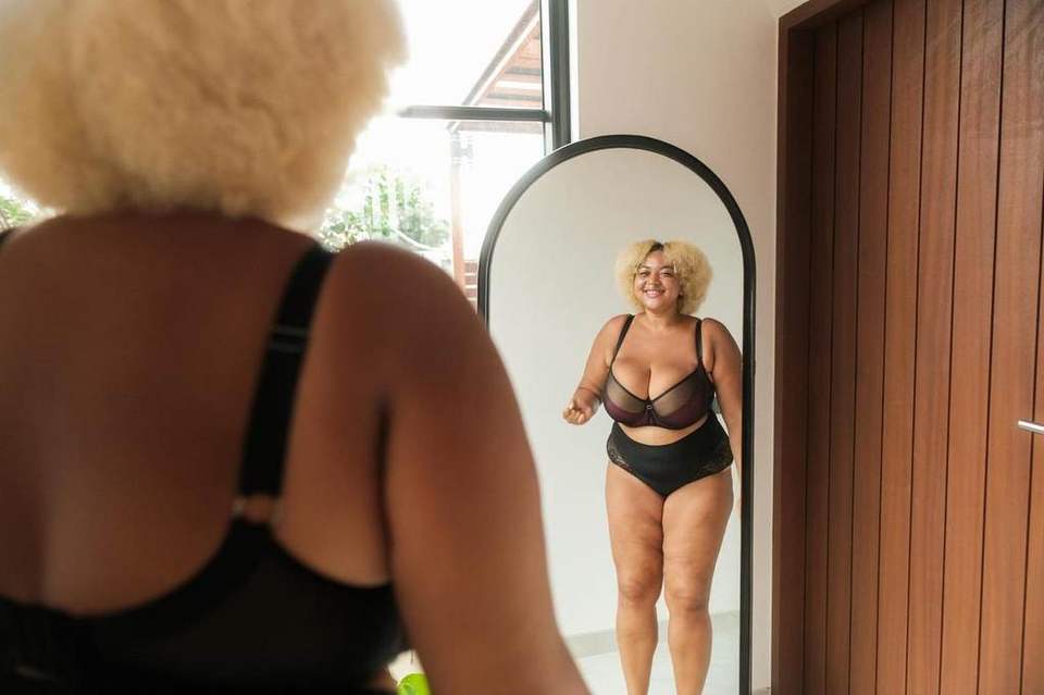 Uma