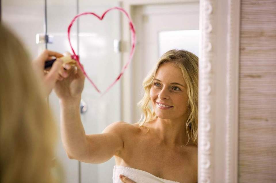Uma