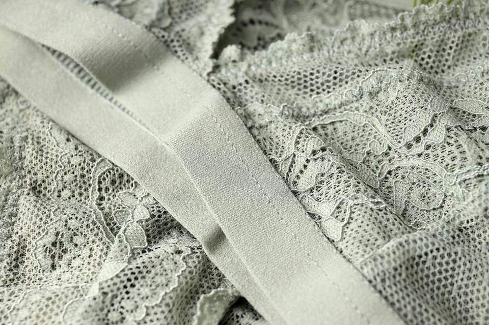 Close-up