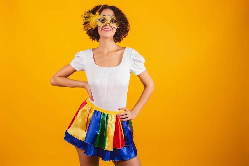 Linda