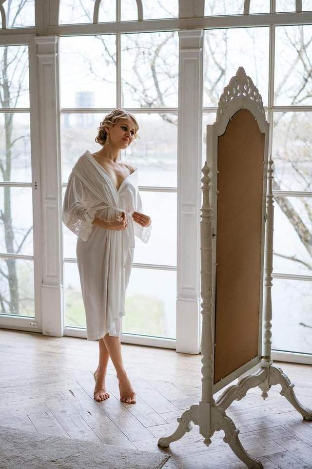 Uma