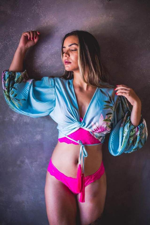 Uma