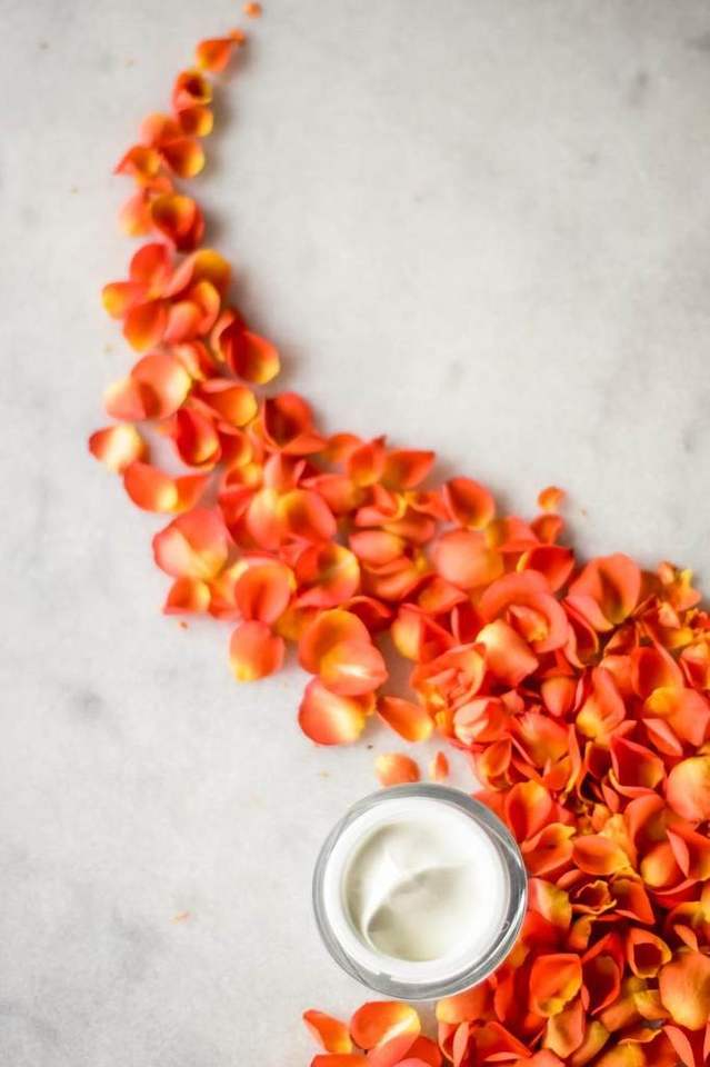 Creme