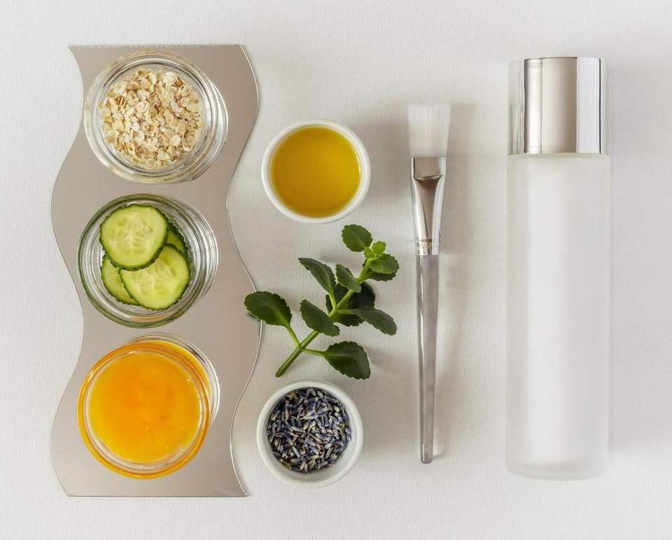 Produtos