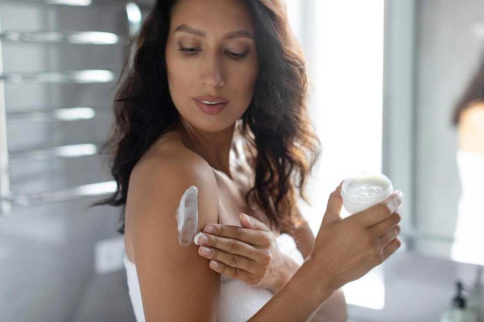 Uma