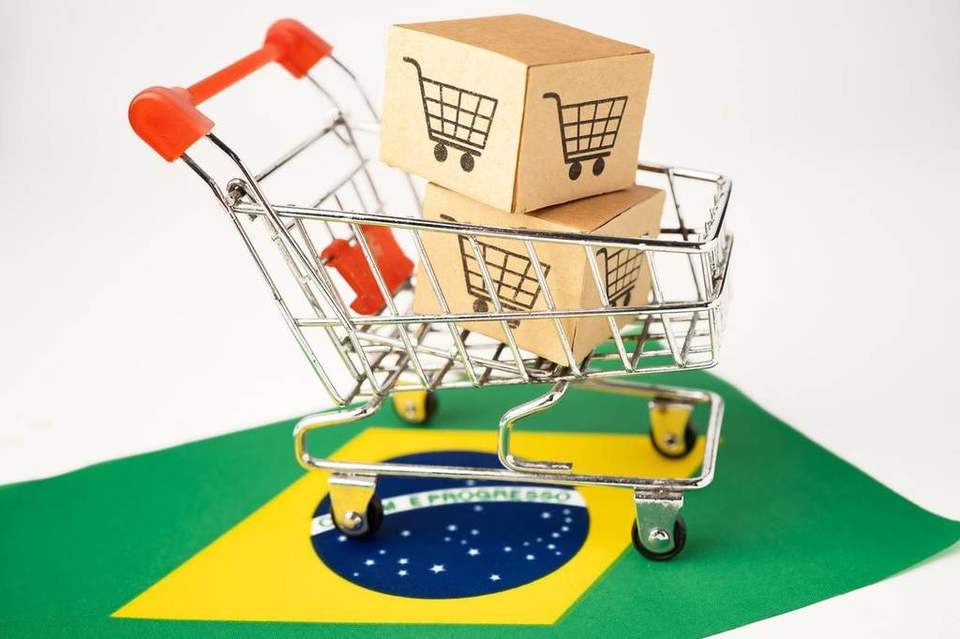 Caixa