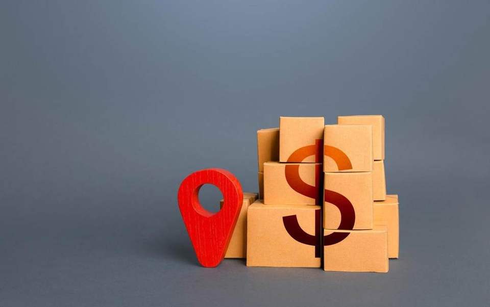 Caixas
