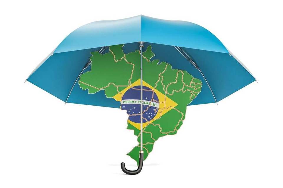 Renderização