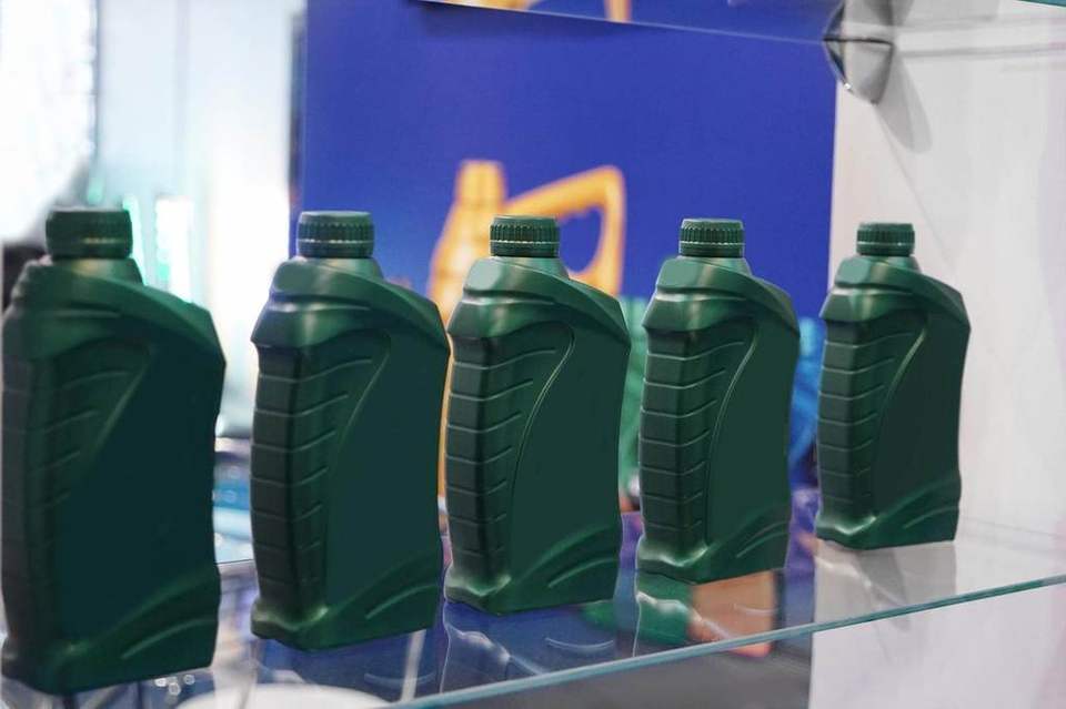Latas