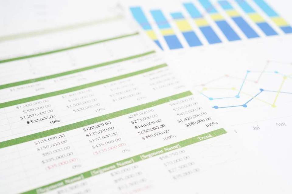 Exemplos reais: à vista vs 10x sem juros