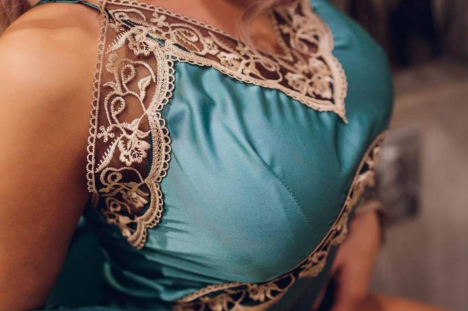 Close-up