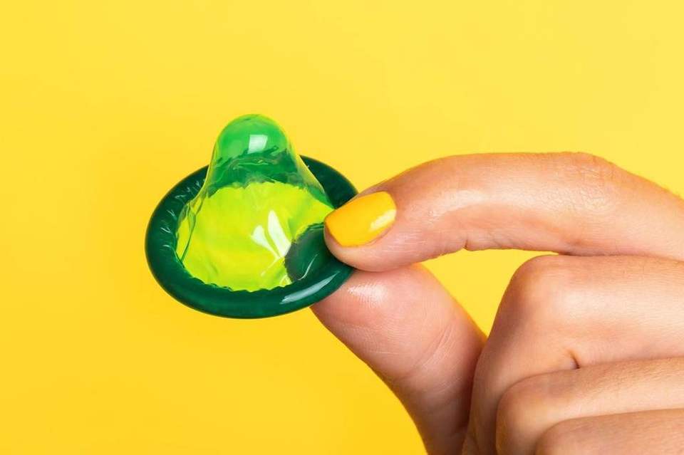 Primeiro