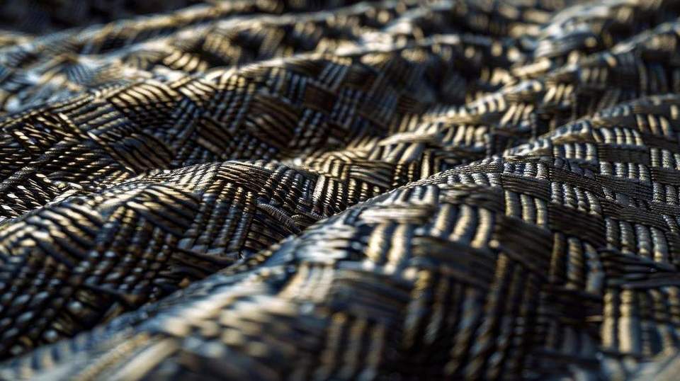 Close-up