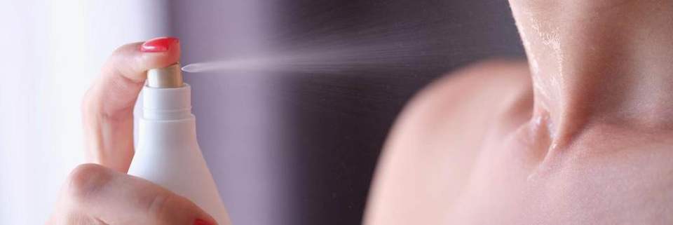 Close-up