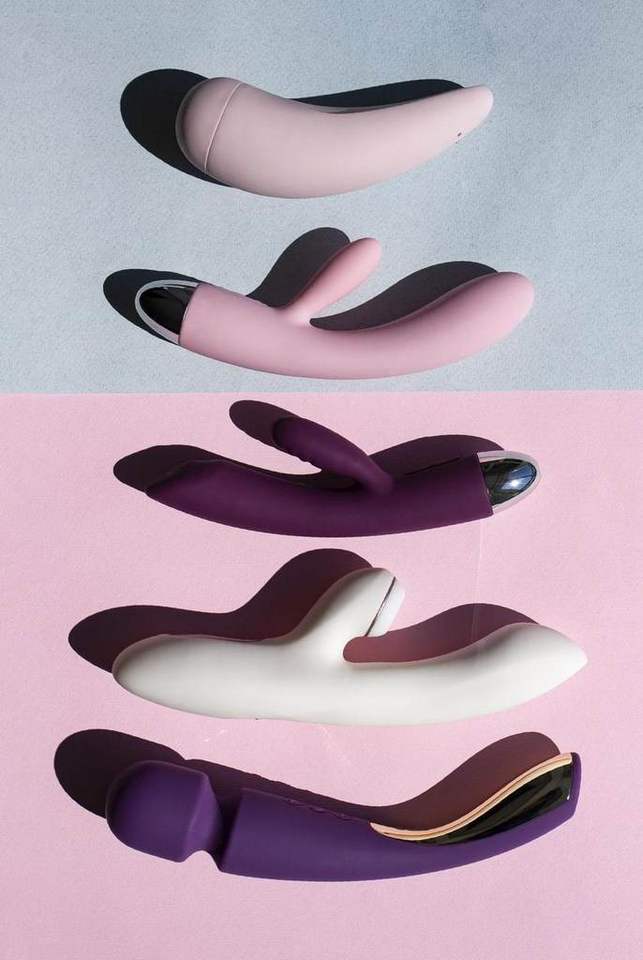 Uma