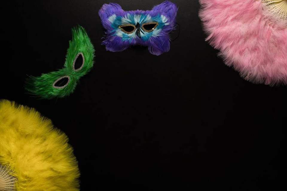 Uma
