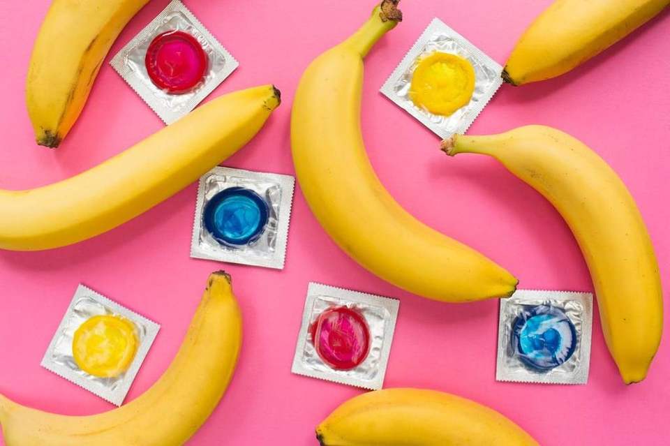 Uma