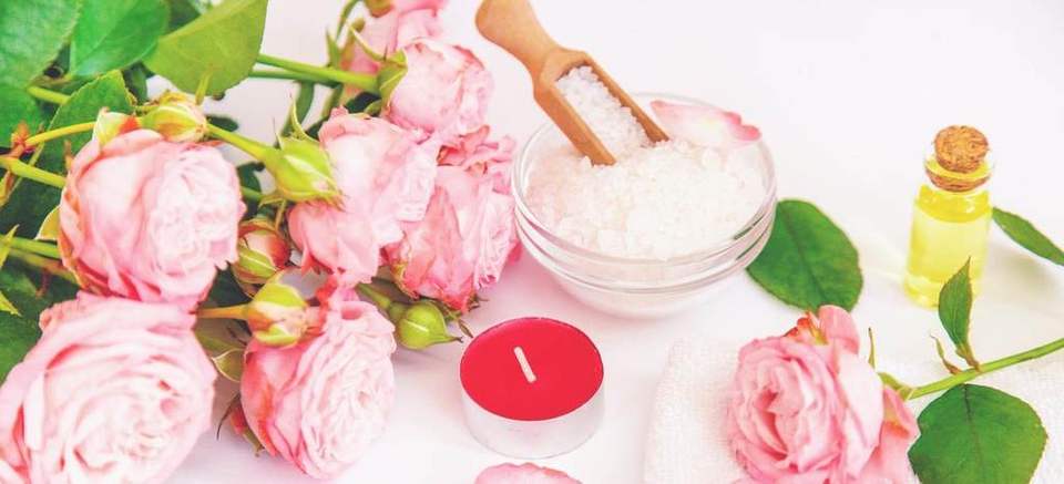 Produtos
