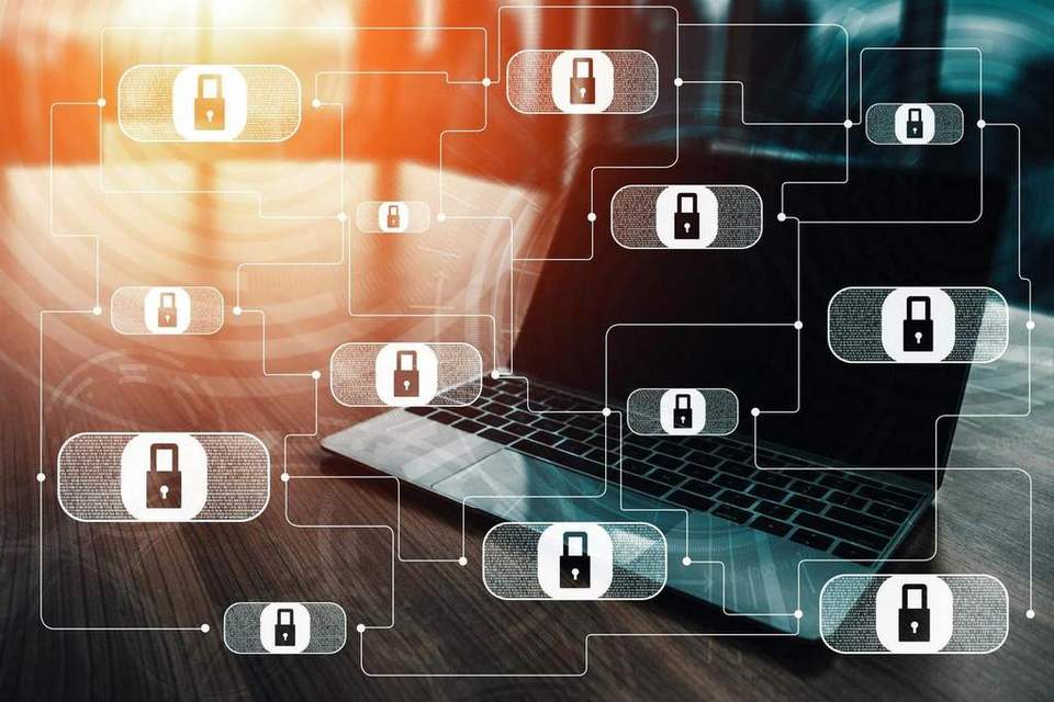Tabela: dados comuns no atendimento e como lidar