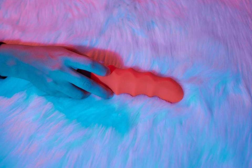 Uma