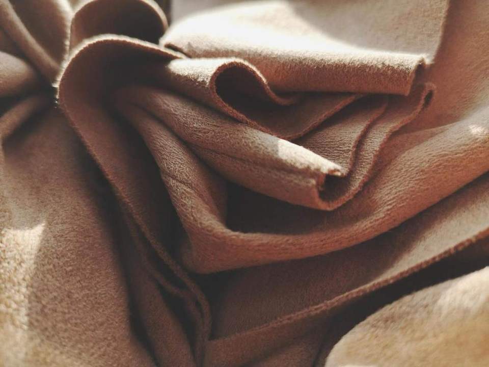 Detalhe