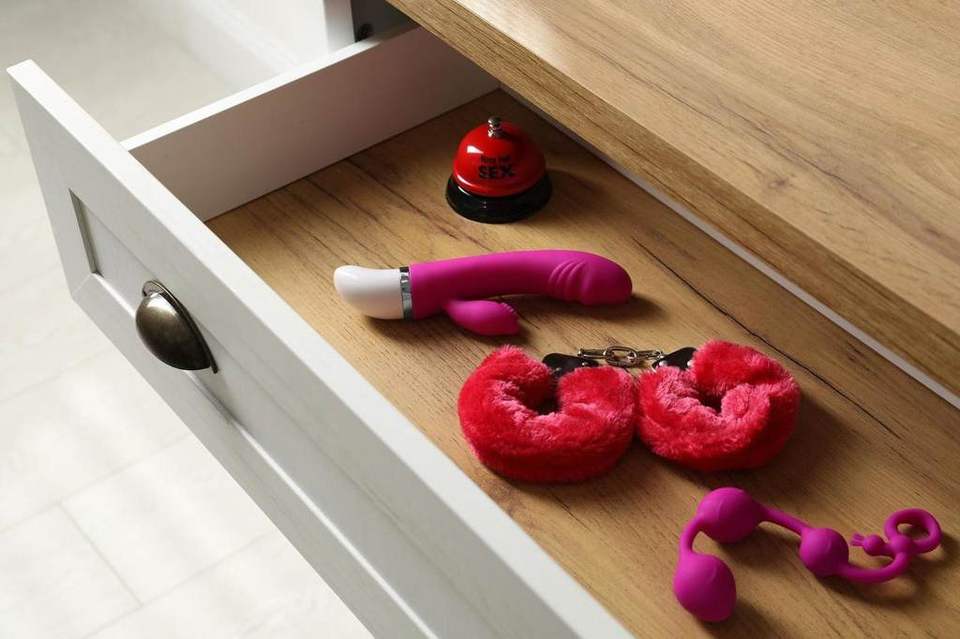 Uma