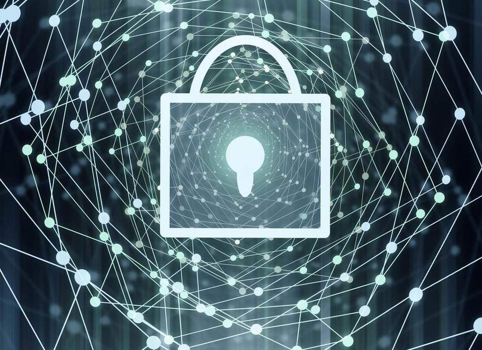 Segurança da conversa: criptografia é base, mas hábitos fecham a porta