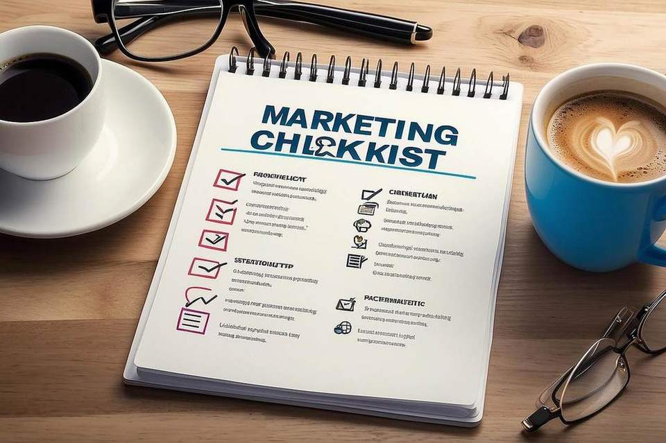 Passo a passo: escolha a data e “traduza” para o cliente