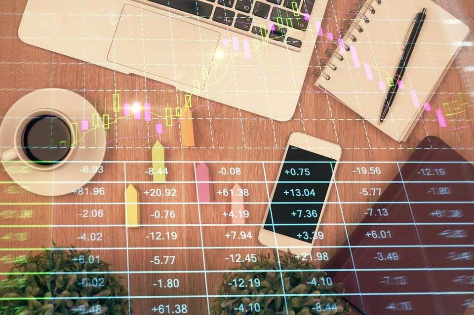 3 números para você conferir toda semana