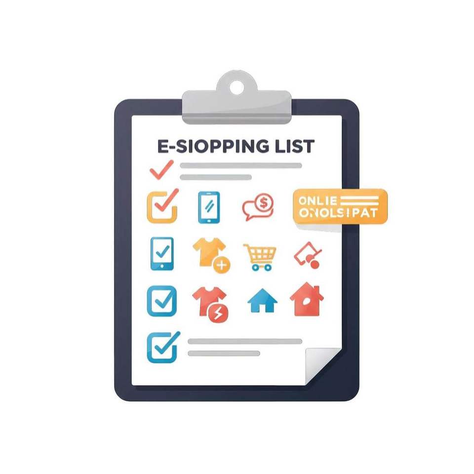 Checklist na vitrine sex shop datas comerciais (execução rápida)
