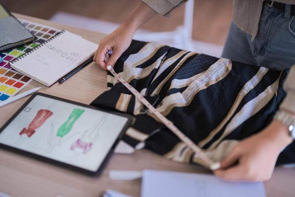 Designer