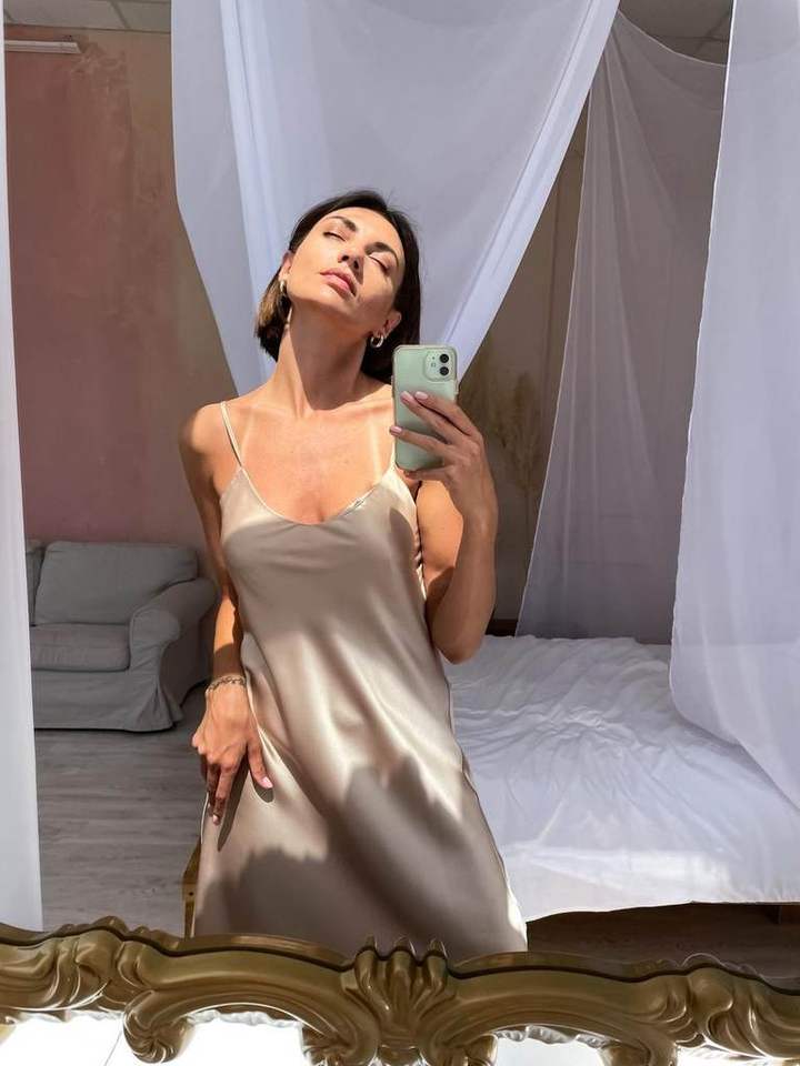 Uma
