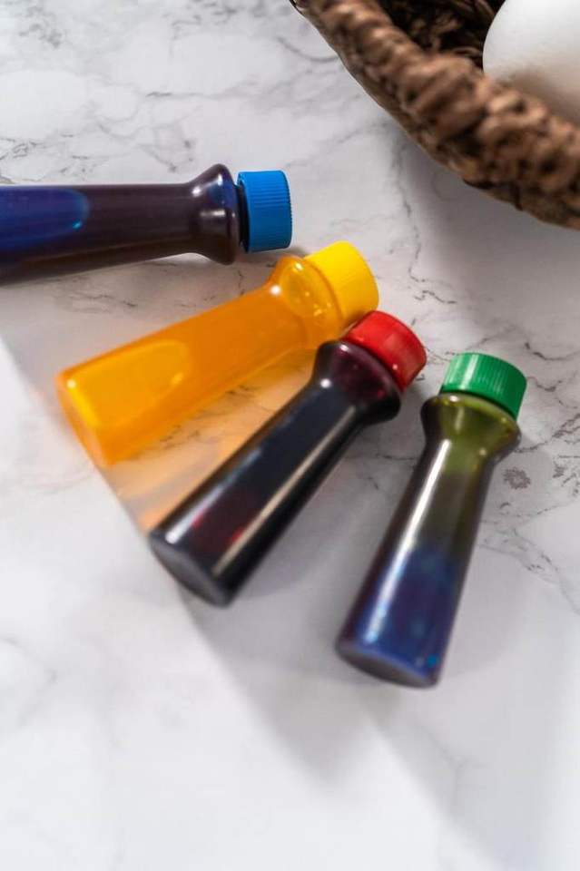 Primeiro