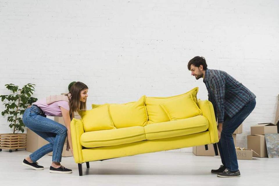 Um