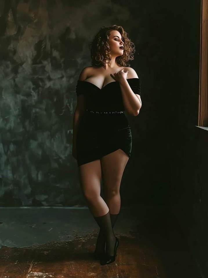 Modelo