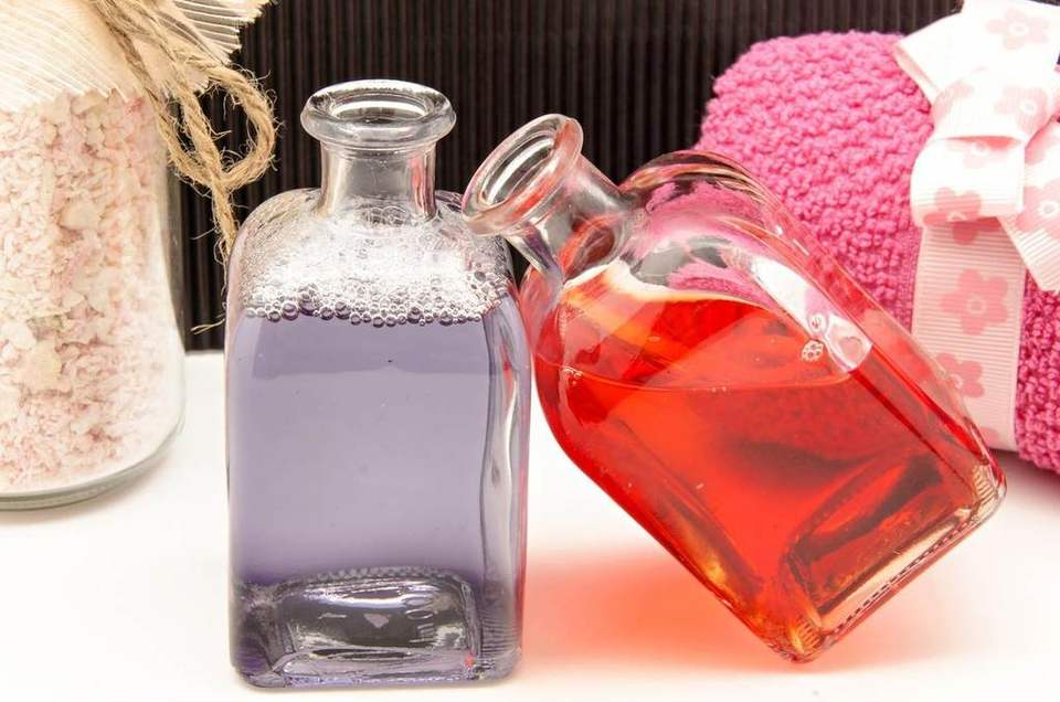 Produtos