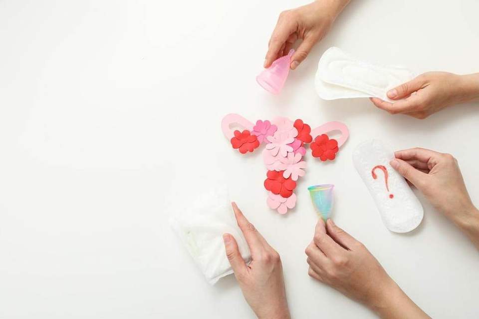 Produtos