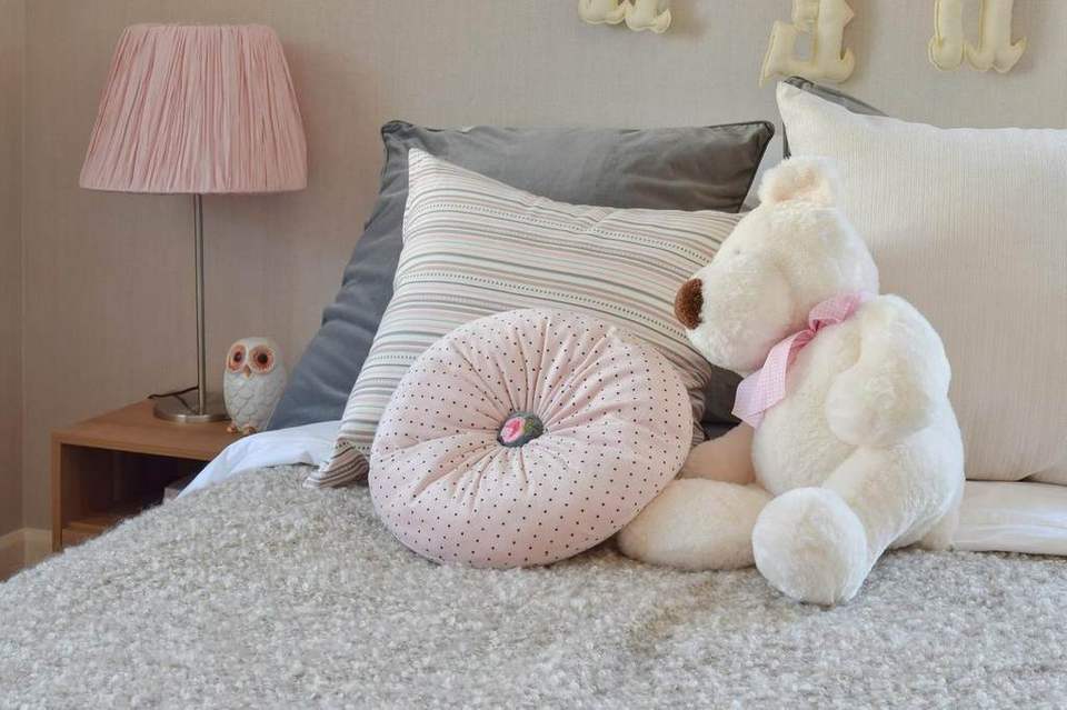 Um