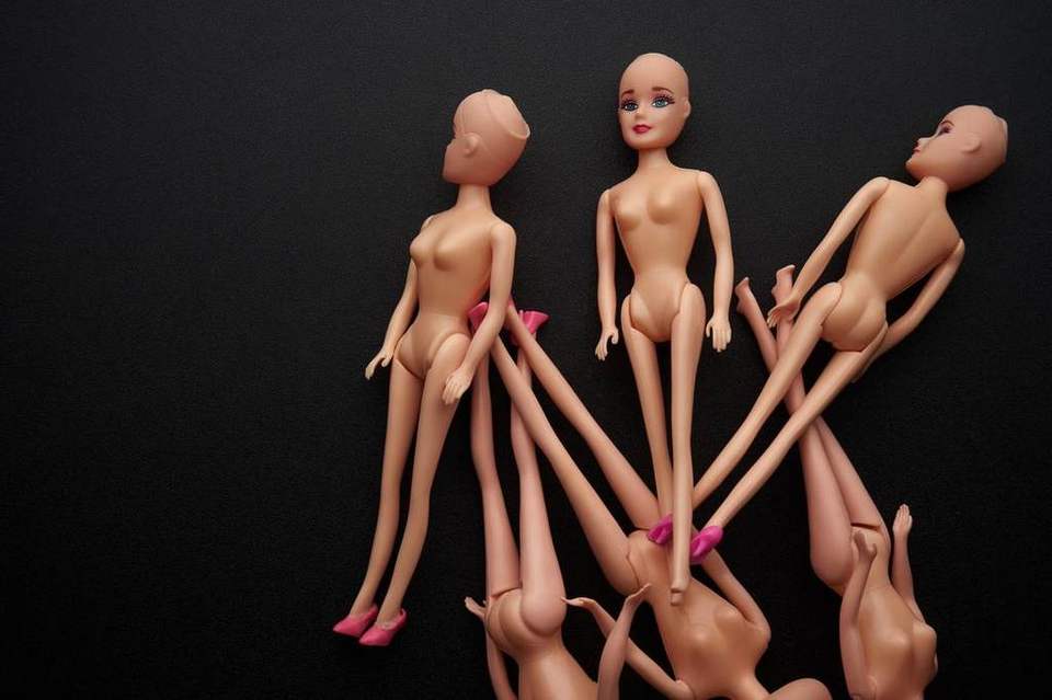 Uma