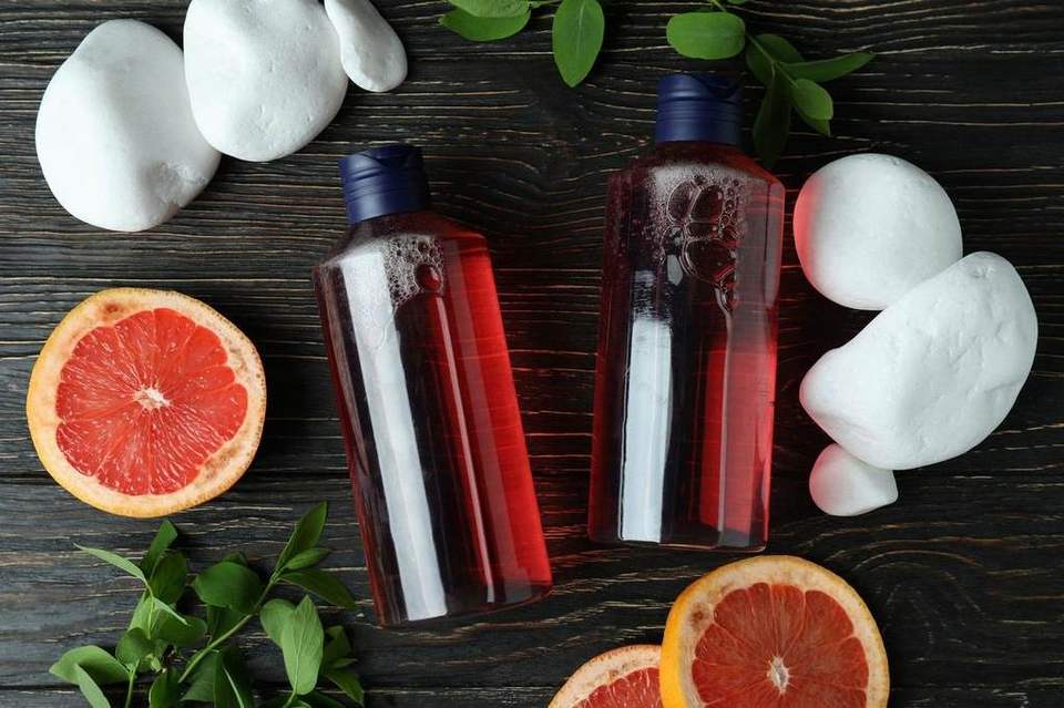 Gel