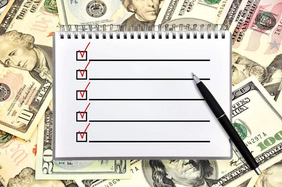 Como planejar reposição sem travar o caixa (um processo passo a passo)