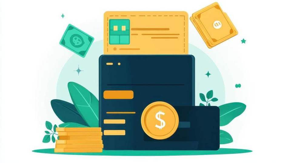 Como funciona o atacado com prazo (cartão e à vista)
